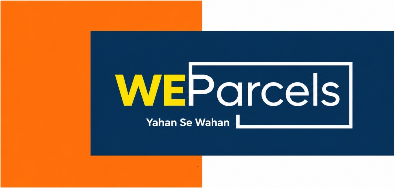 WeParcels